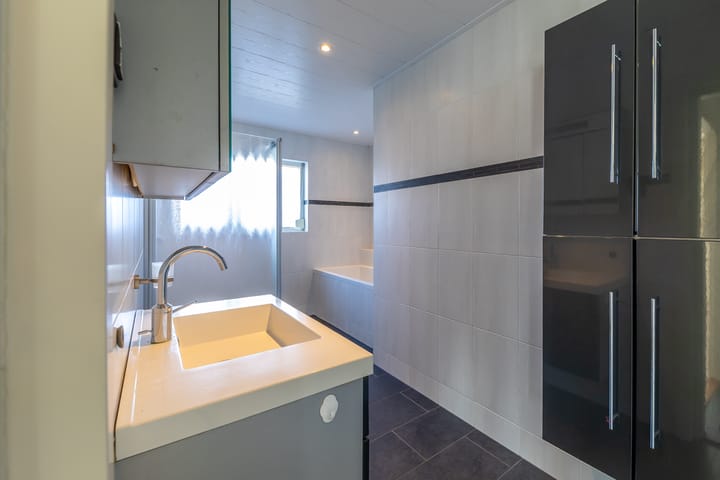 Foto 15 van Ulftseweg 85