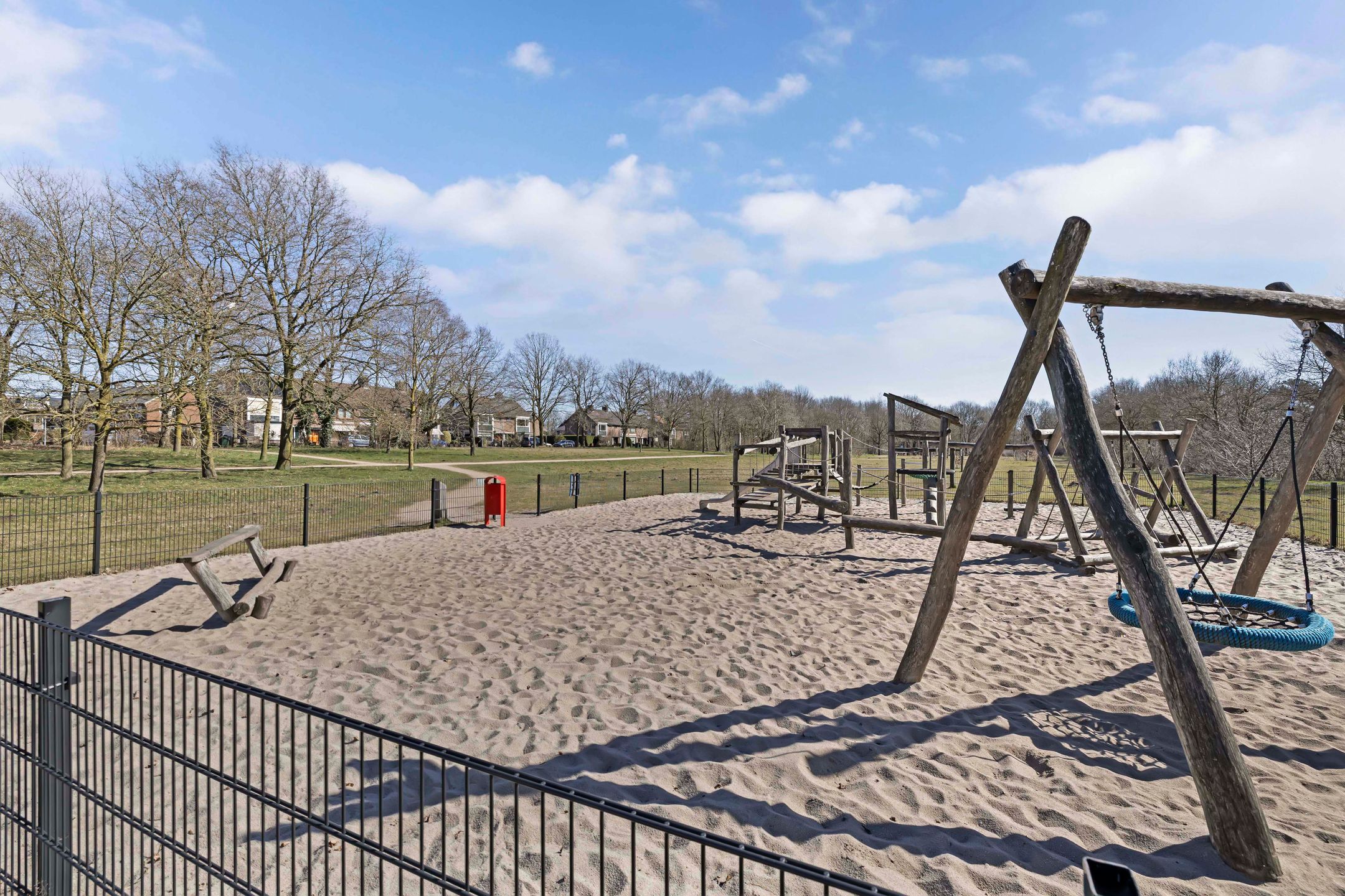 Foto 21 van Edisonstraat 30