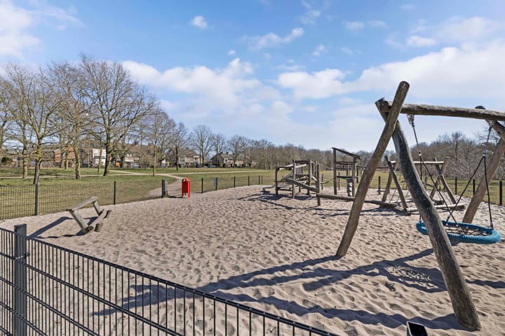 Foto 21 van Edisonstraat 30