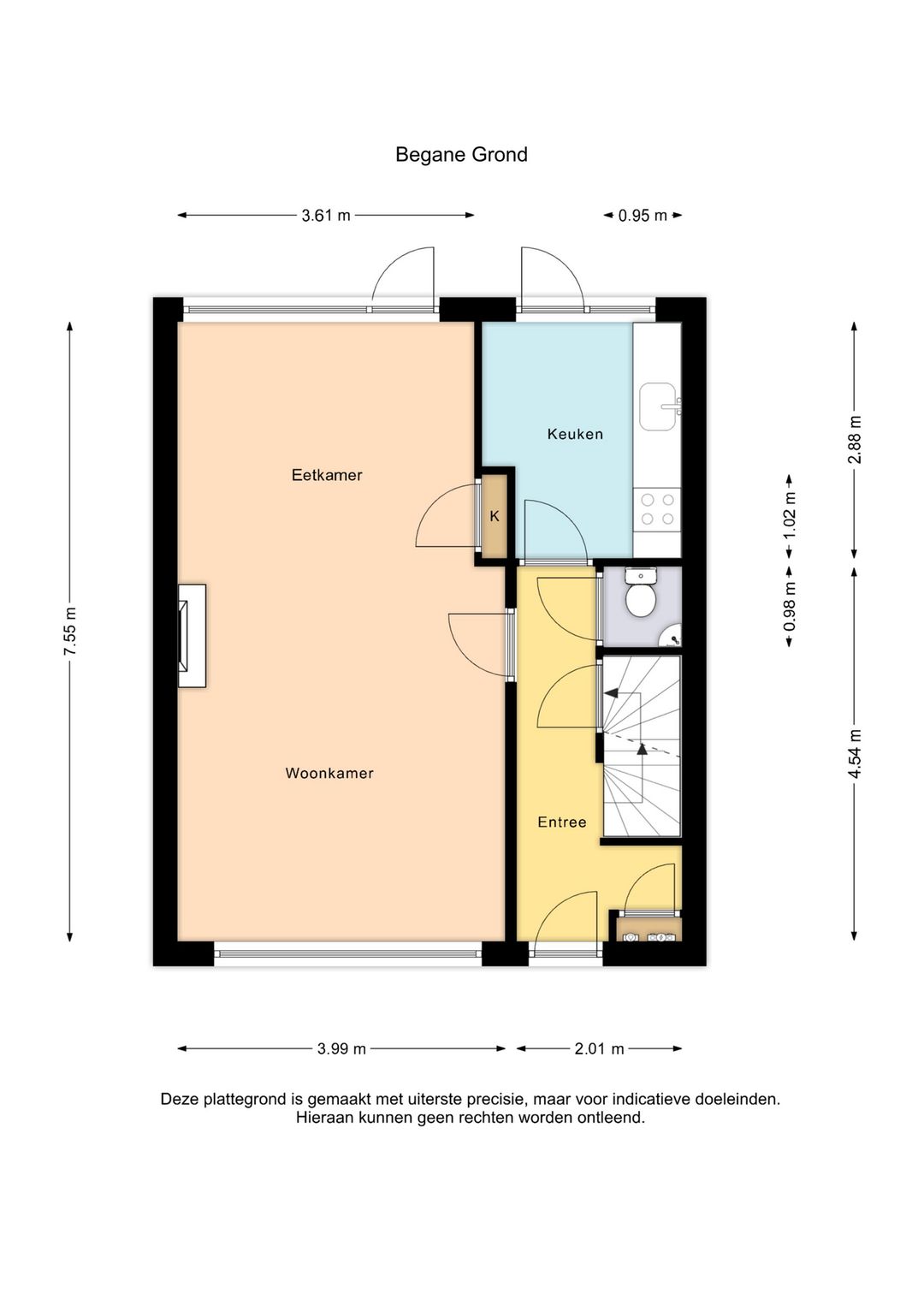Foto 22 van Edisonstraat 30