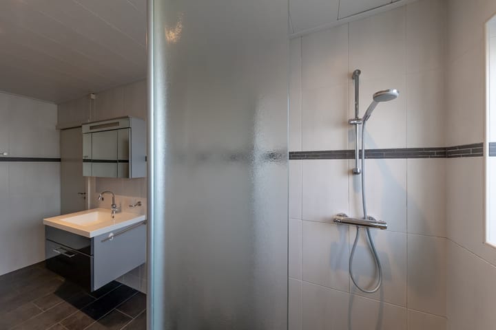 Foto 17 van Ulftseweg 85