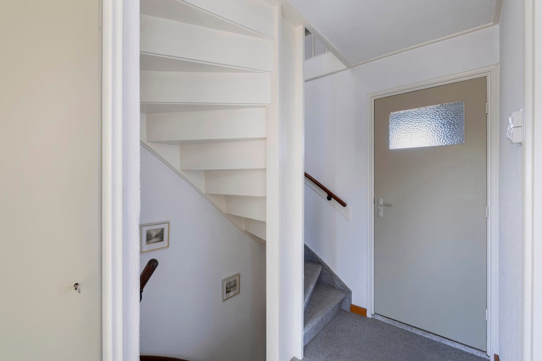 Foto 23 van Edisonstraat 30