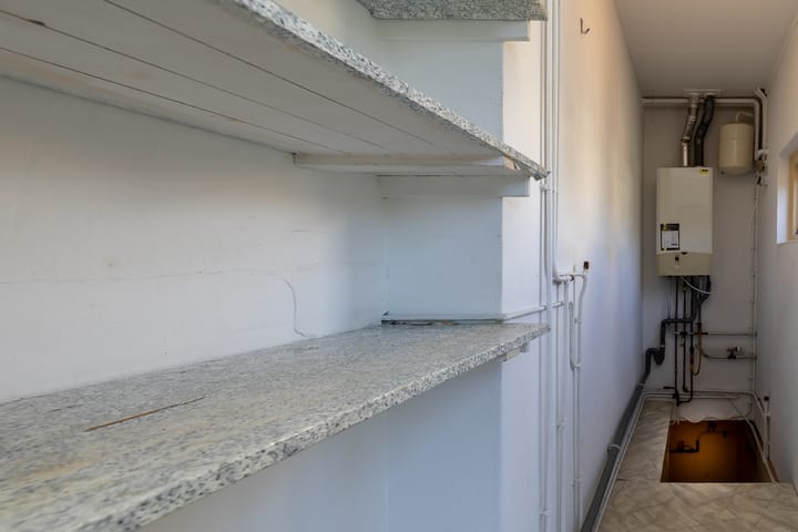 Foto 18 van Ulftseweg 85