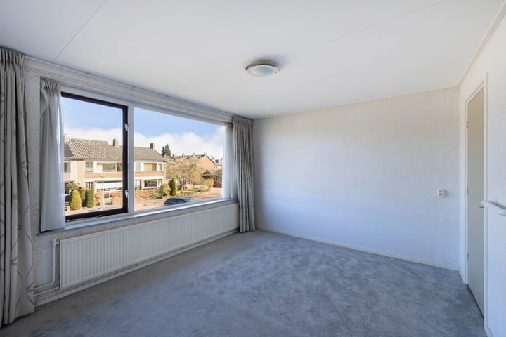 Foto 24 van Edisonstraat 30