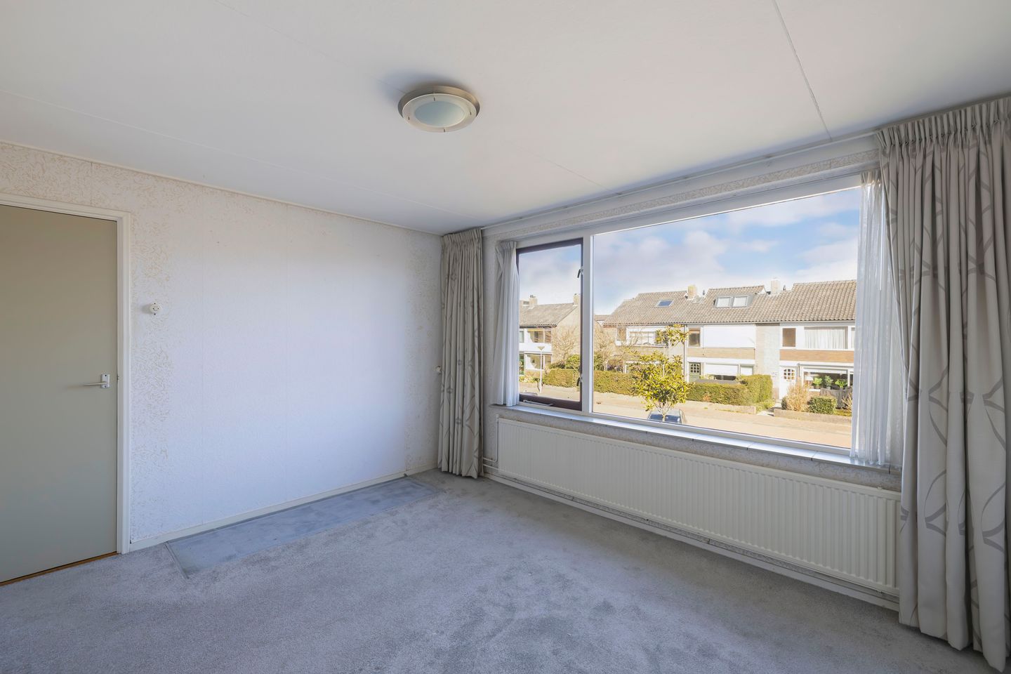 Foto 25 van Edisonstraat 30