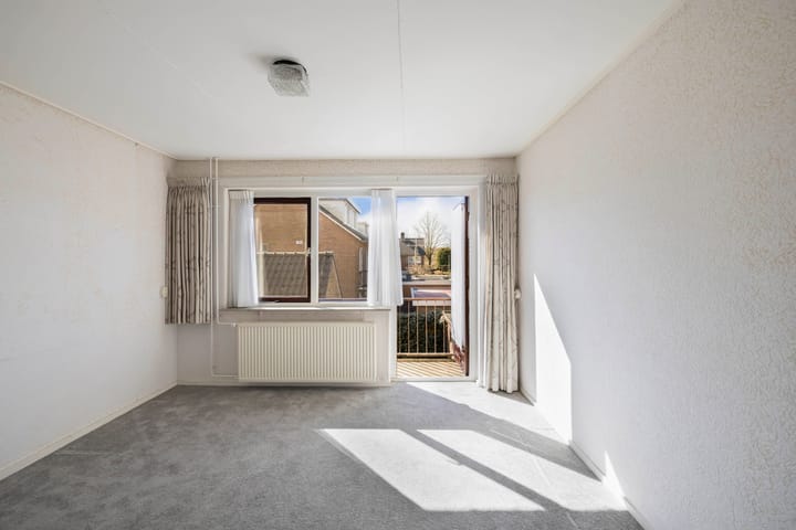 Foto 26 van Edisonstraat 30