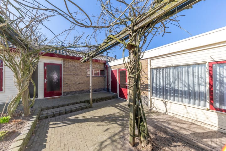 Foto 20 van Ulftseweg 85