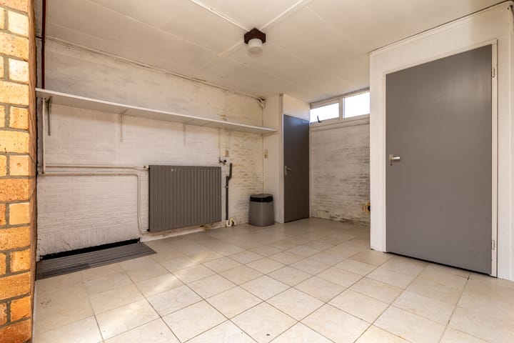 Foto 21 van Ulftseweg 85