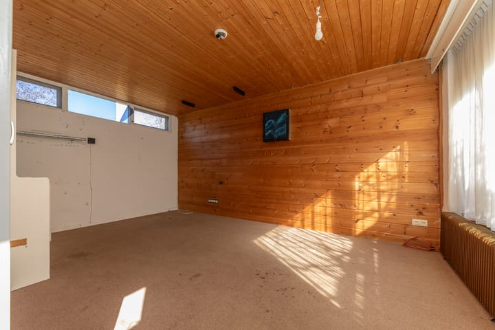 Foto 22 van Ulftseweg 85