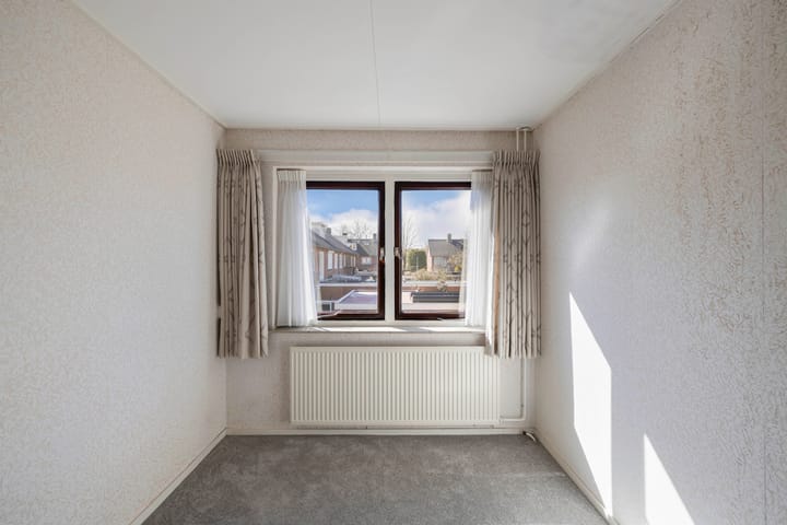 Foto 29 van Edisonstraat 30