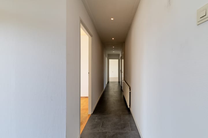 Foto 10 van Ulftseweg 85