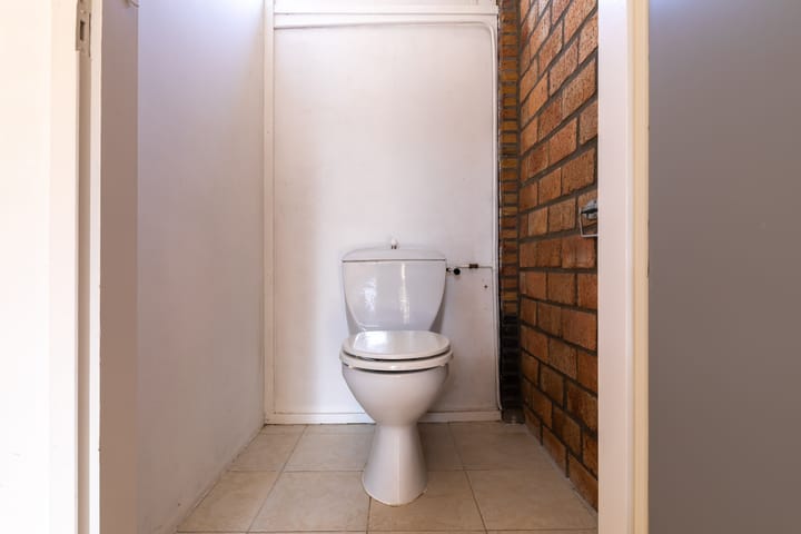 Foto 23 van Ulftseweg 85