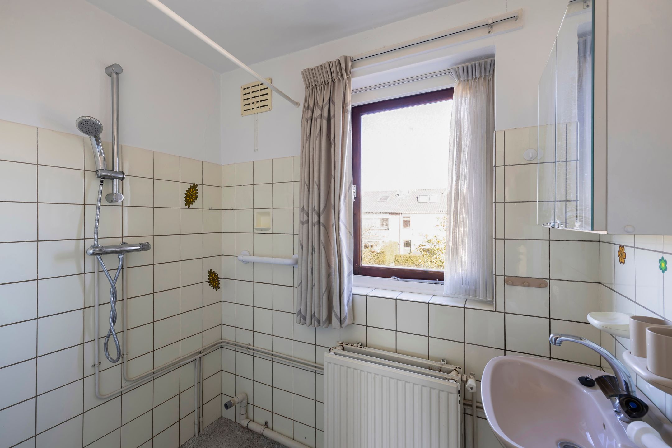 Foto 30 van Edisonstraat 30