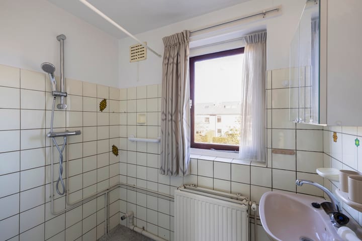 Foto 30 van Edisonstraat 30