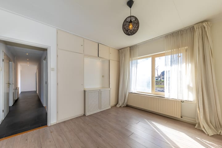 Foto 14 van Ulftseweg 85