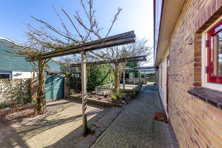 Foto 24 van Ulftseweg 85