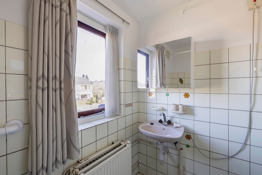 Foto 31 van Edisonstraat 30