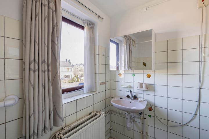 Foto 31 van Edisonstraat 30