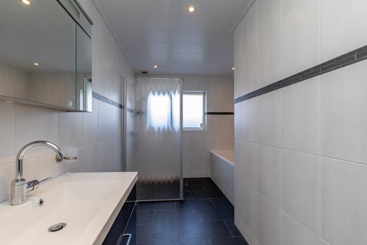 Foto 16 van Ulftseweg 85