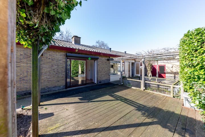 Foto 25 van Ulftseweg 85