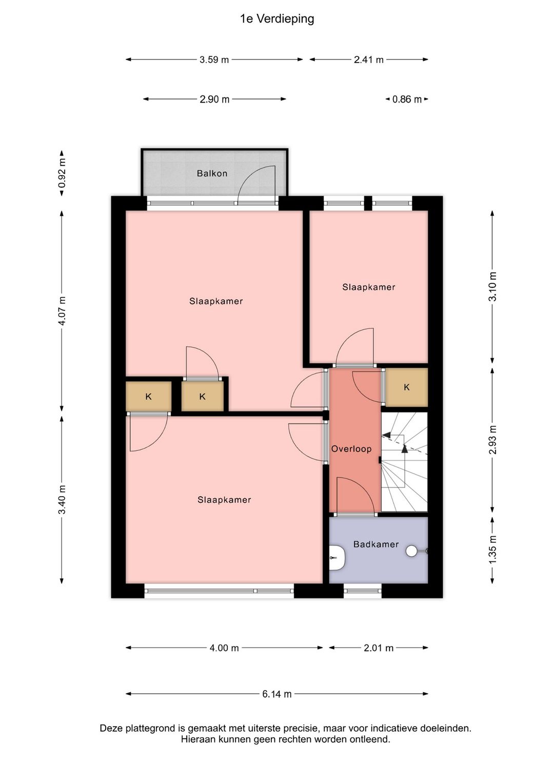 Foto 32 van Edisonstraat 30
