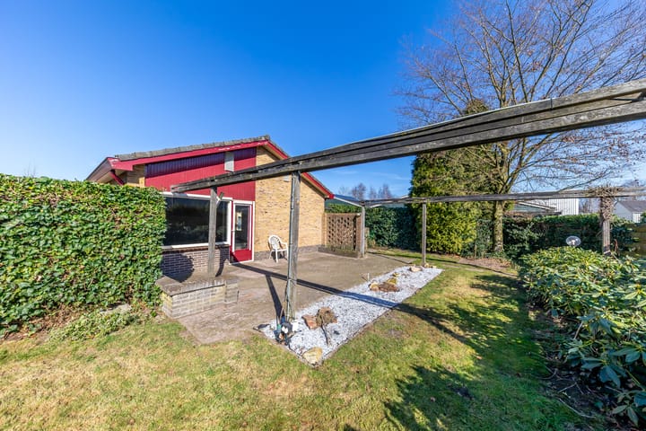 Foto 26 van Ulftseweg 85