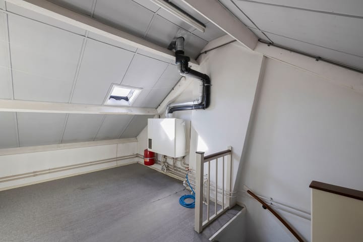 Foto 33 van Edisonstraat 30