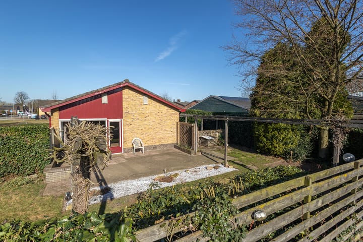 Foto 27 van Ulftseweg 85