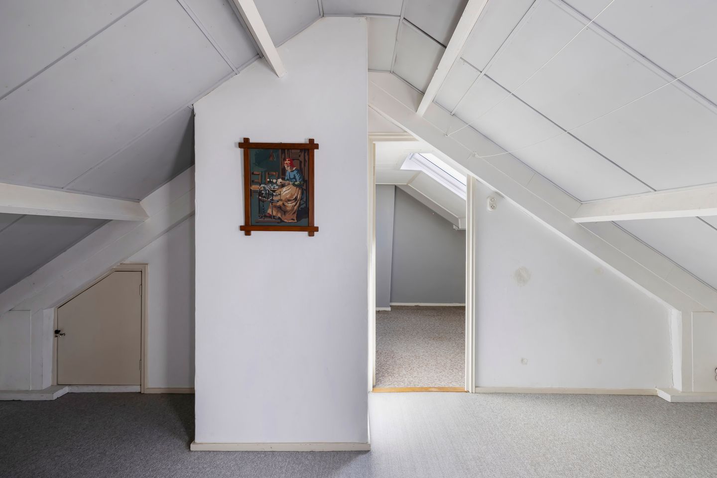 Foto 34 van Edisonstraat 30