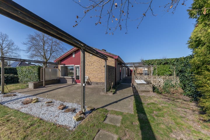 Foto 28 van Ulftseweg 85