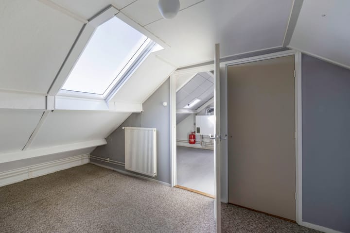 Foto 35 van Edisonstraat 30