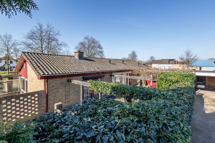 Foto 29 van Ulftseweg 85