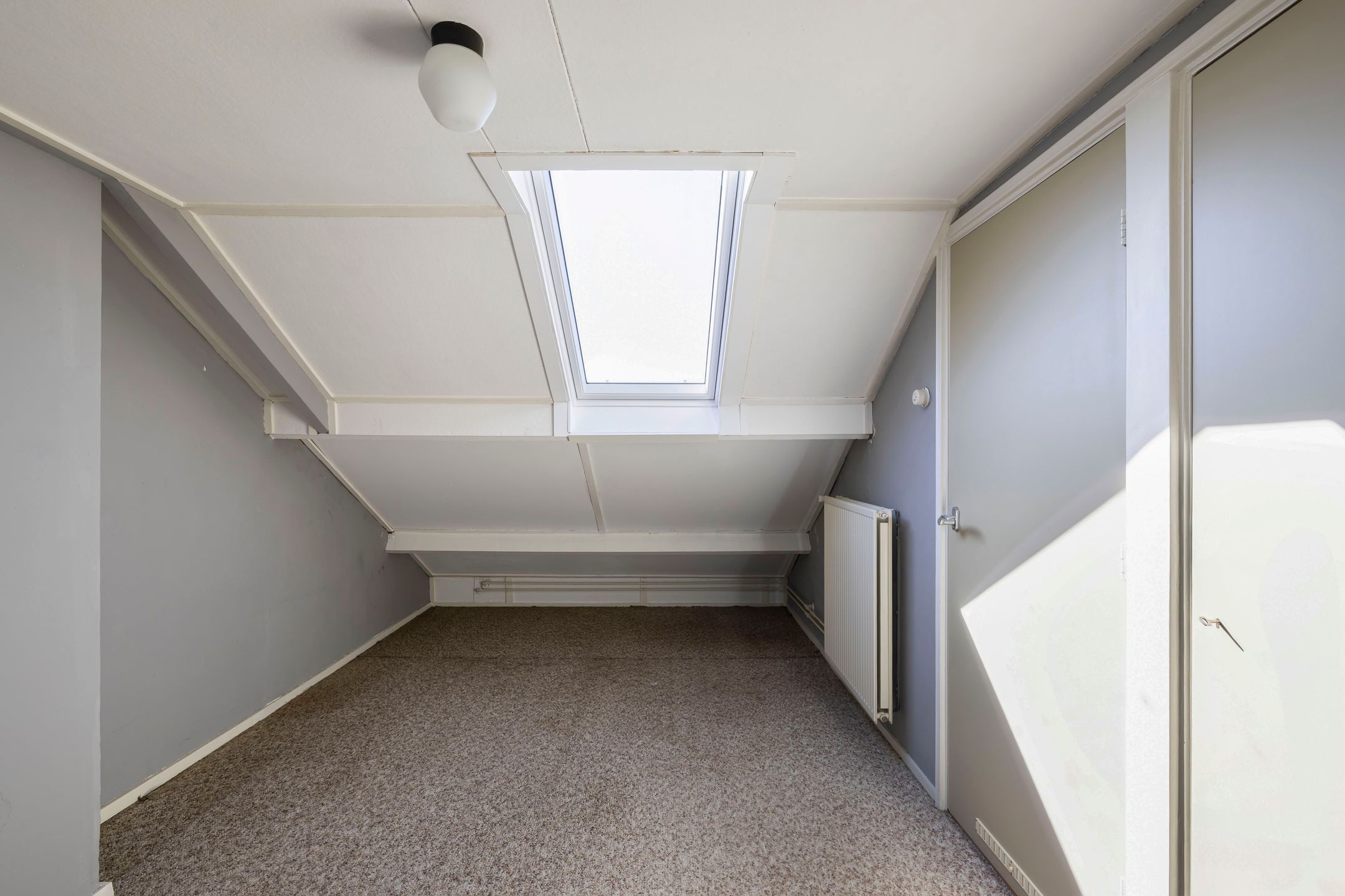 Foto 36 van Edisonstraat 30