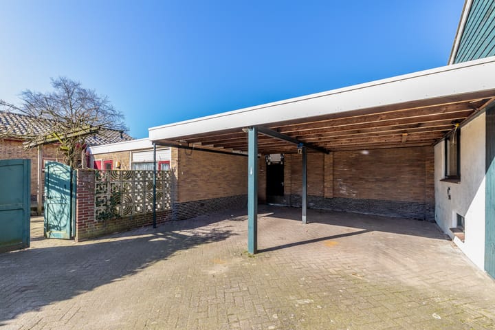 Foto 30 van Ulftseweg 85