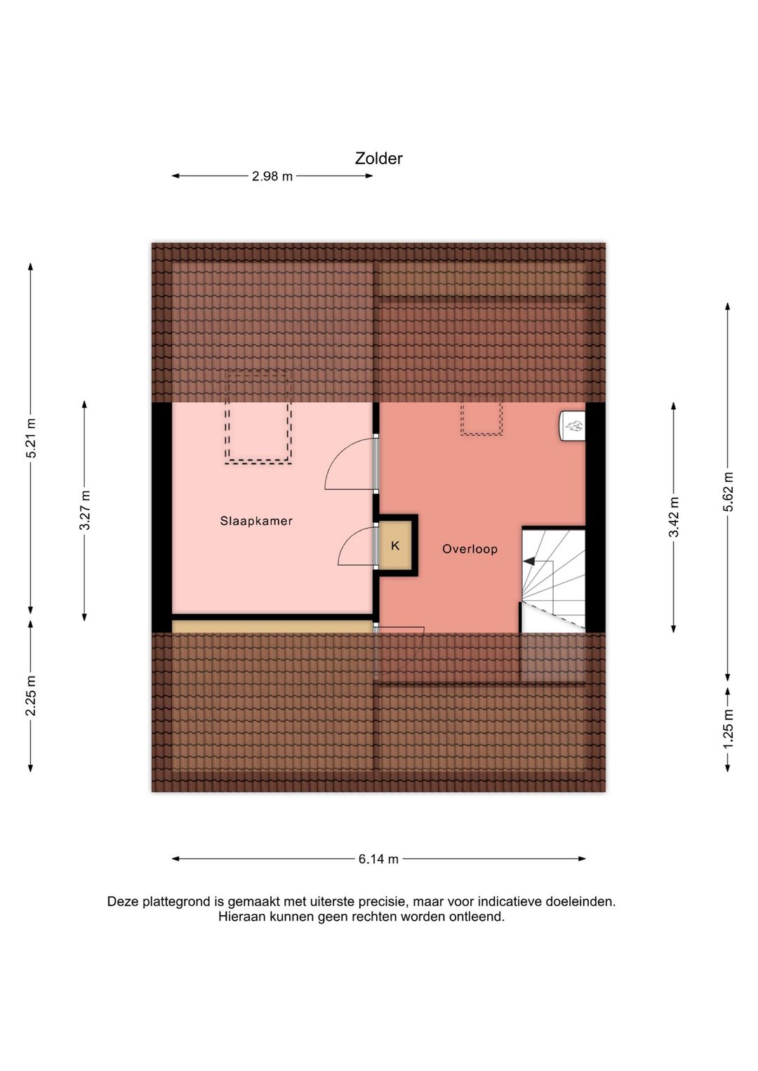 Foto 37 van Edisonstraat 30