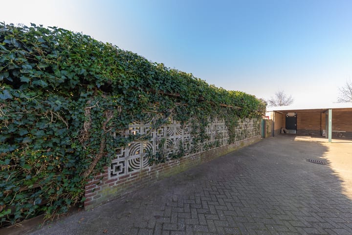 Foto 31 van Ulftseweg 85