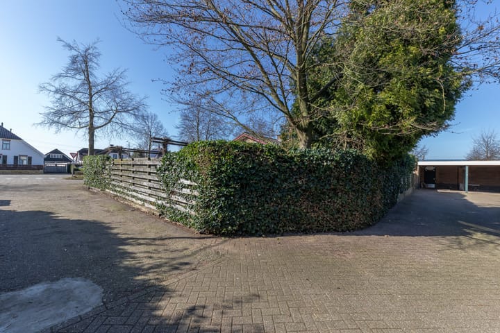 Foto 32 van Ulftseweg 85