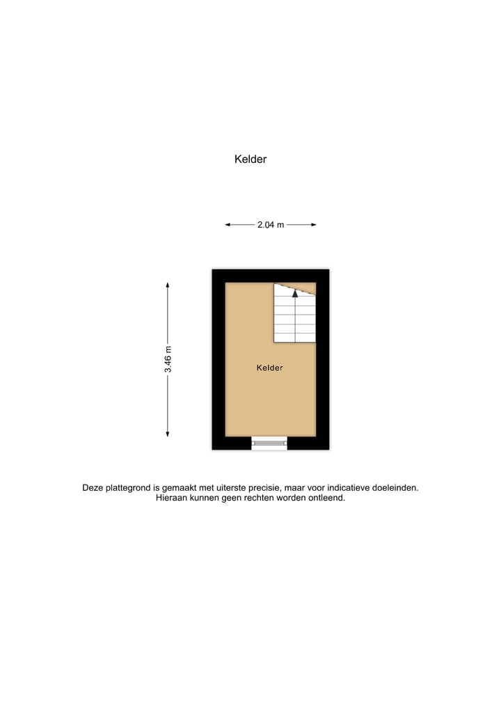 Foto 39 van Edisonstraat 30