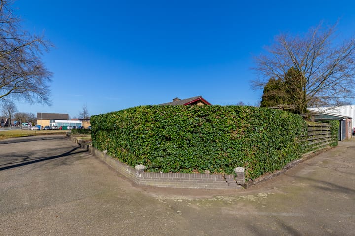 Foto 33 van Ulftseweg 85