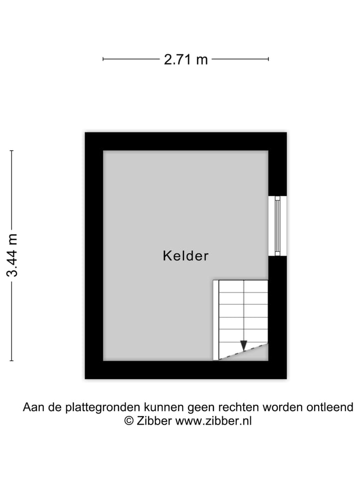 Foto 35 van Ulftseweg 85