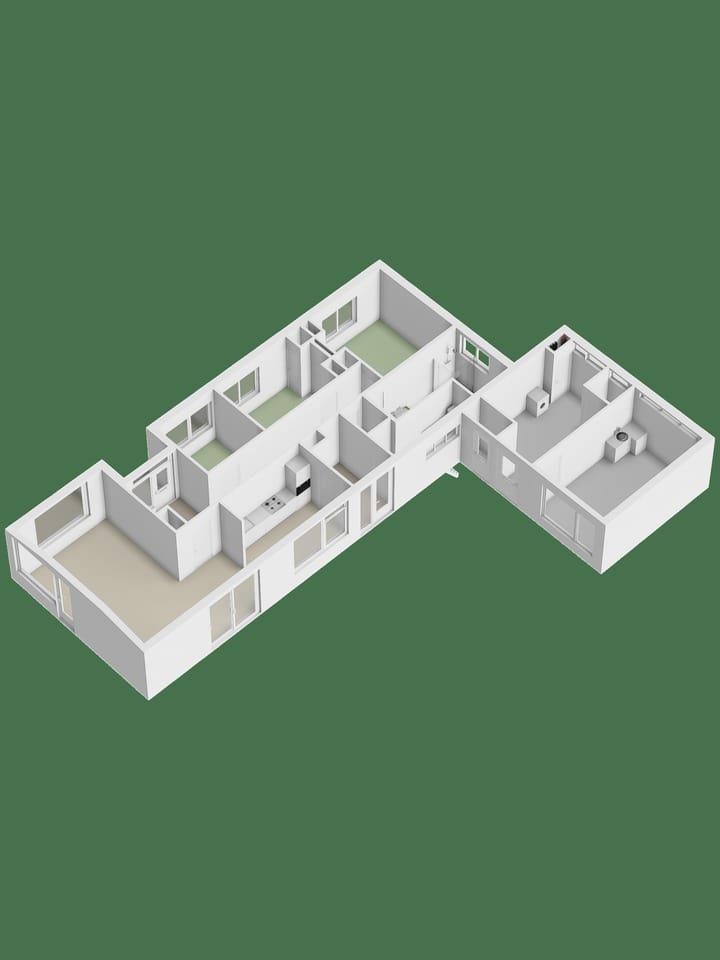 Foto 36 van Ulftseweg 85