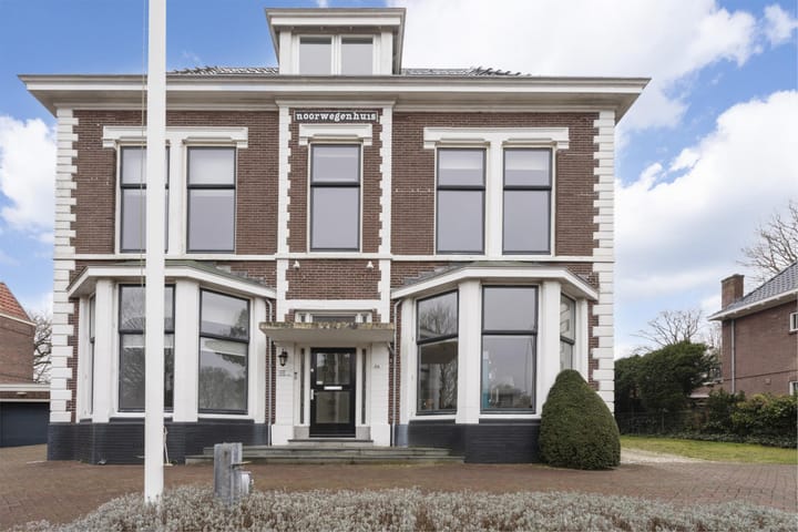 Foto 2 van Herenweg 64