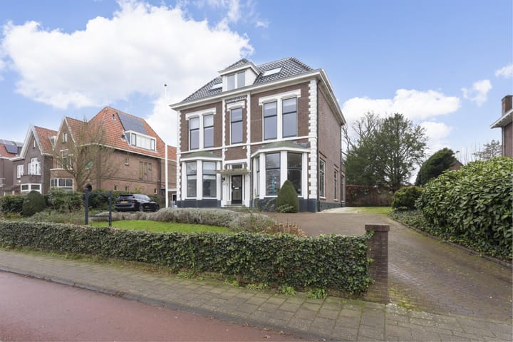 Foto 3 van Herenweg 64