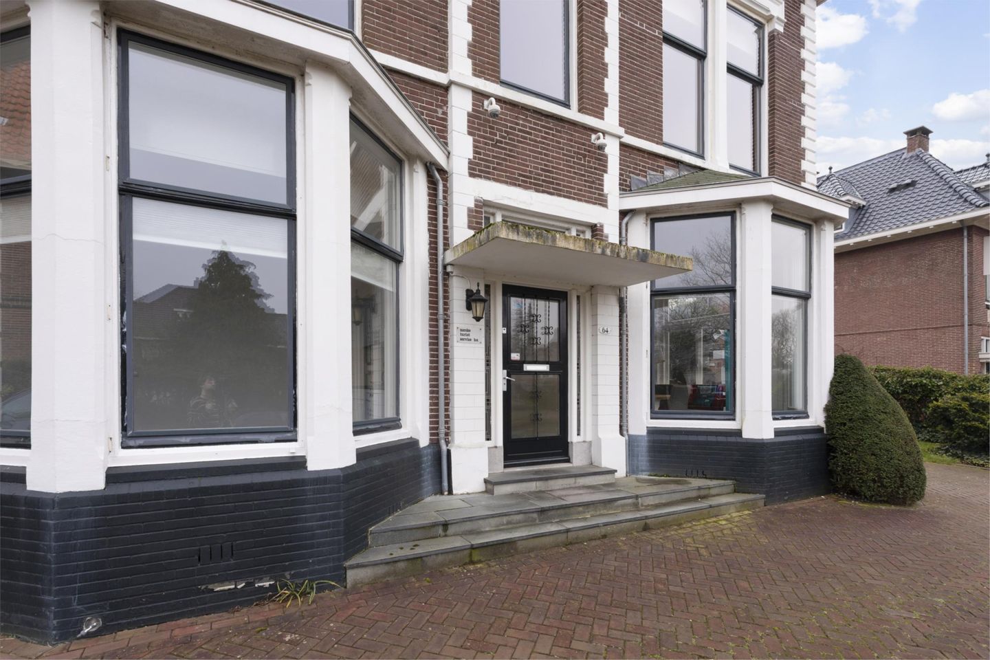 Foto 4 van Herenweg 64