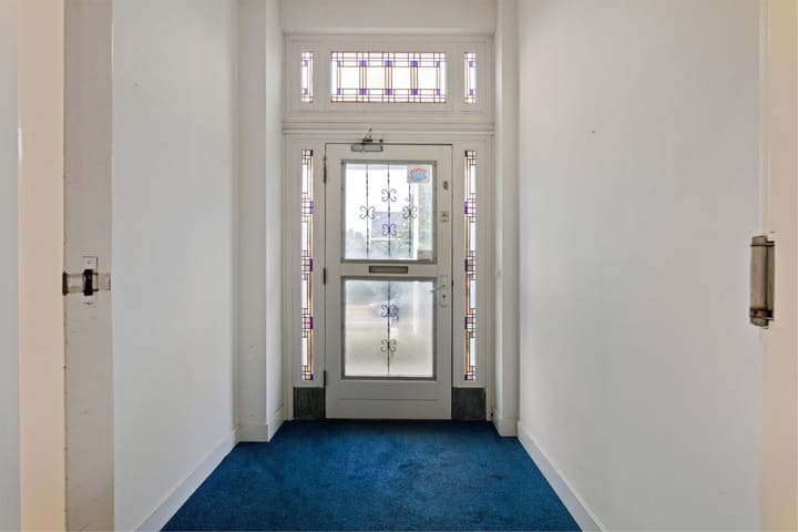 Foto 5 van Herenweg 64