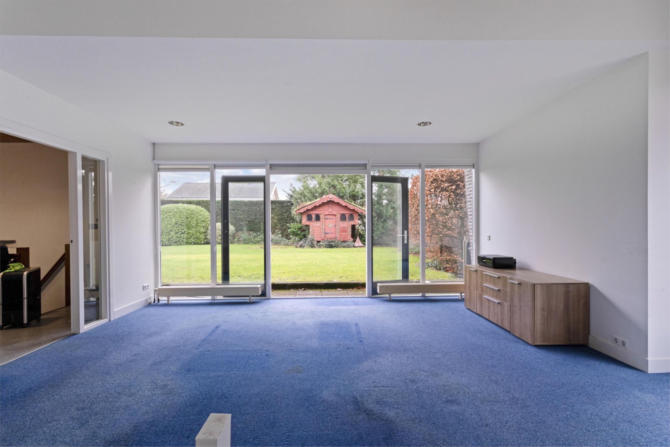 Foto 6 van Herenweg 64