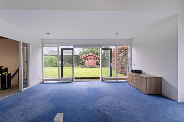 Foto 6 van Herenweg 64