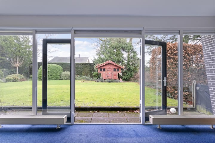 Foto 7 van Herenweg 64