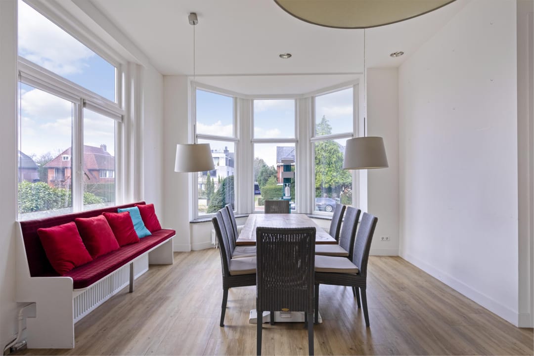 Foto 8 van Herenweg 64