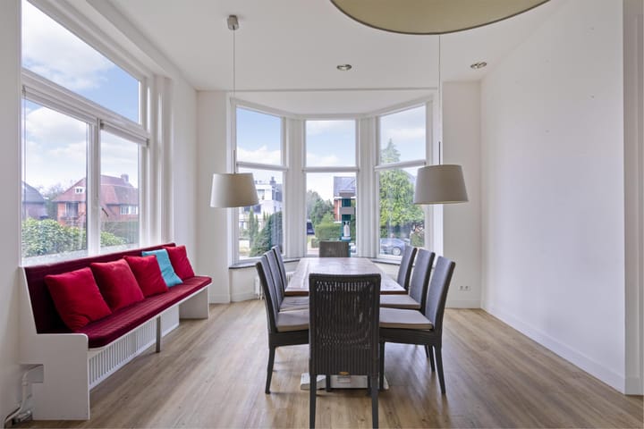 Foto 8 van Herenweg 64